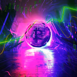 crypto exp