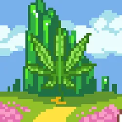 97015108489784584210647874118774692548675689293191485220473299087143106248705