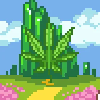 Item #97015108489784584210647874118774692548675689293191485220473299087143106248705 Media