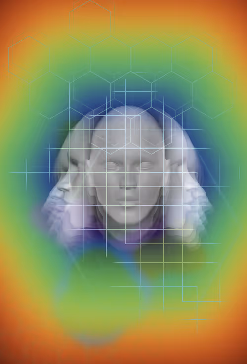 Item #114794309109714378036143146860346183178034451961581202957715216844267729190913 Media