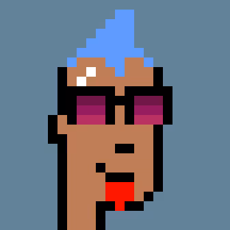 Item #110371613960935959357888473950785093405286635344299845408015399660016948477953 Media