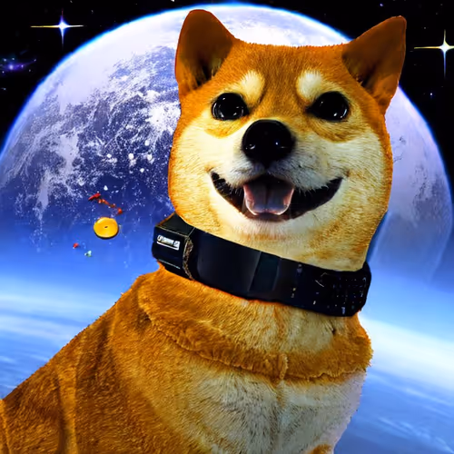 Item #83747760313703077534341823679574384978306745382852067892058911316114902351873 Media