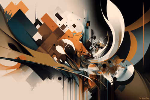 Item #77237678669619100692179437531333003594865766886224553991244277655798884073473 Media