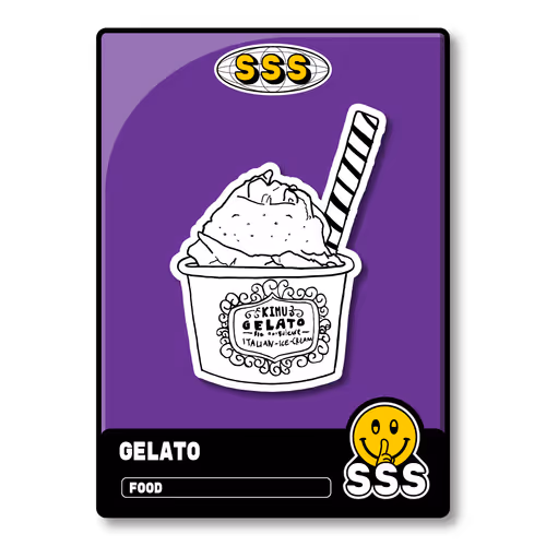 Item #90468202565029406166366151067612410856164633174657369004768258254306363310081 Media