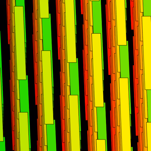 96071485974099614486146822193684730794604005268062029005964702924139741052929