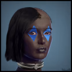 45424008619129527804031995925514432077880606124895642295713855023257569198081