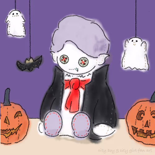 Item #68889217068021781761548906015531155888644704417910970466723139999956694204417 Media