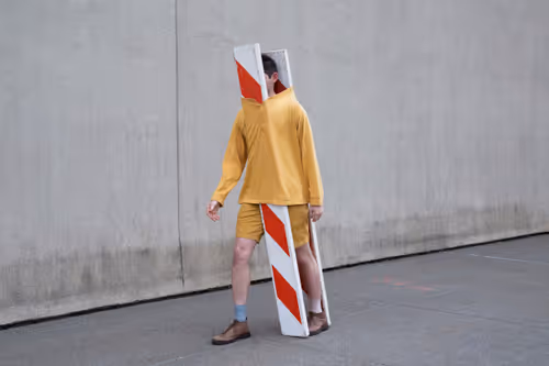 Item #90759427057310509927547570395708714779512351118091613108582219538657959739393 Media