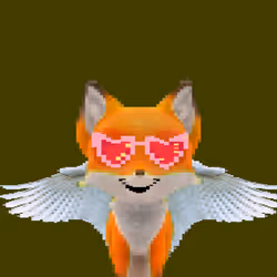 63657520849238289166104902962369544392023369047937228744958573850753471873025