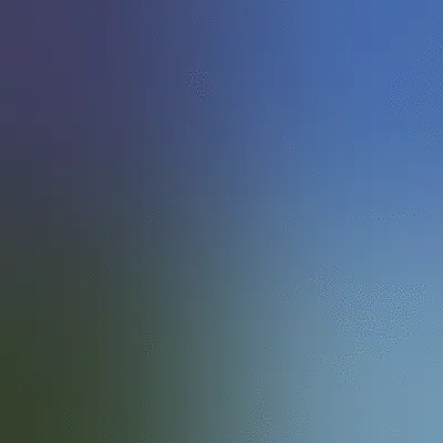 24107156077092175363471530907310782256517249807396110610861913621035451678721