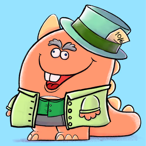 86394396545967044043199646025781405897382964583749666132776693421844692205569