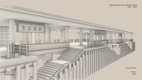 Item #95433995637685241377397707869869022832556578228518474710164846214878324588545 Media