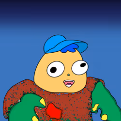 86623668328691787452027779048356475927346270868959897668022494398184335343617
