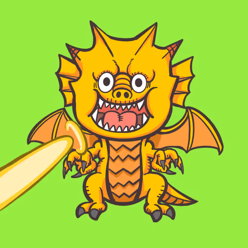 Item #695315671602205251032082643859167581222108841093422852500942931930120192001 Media