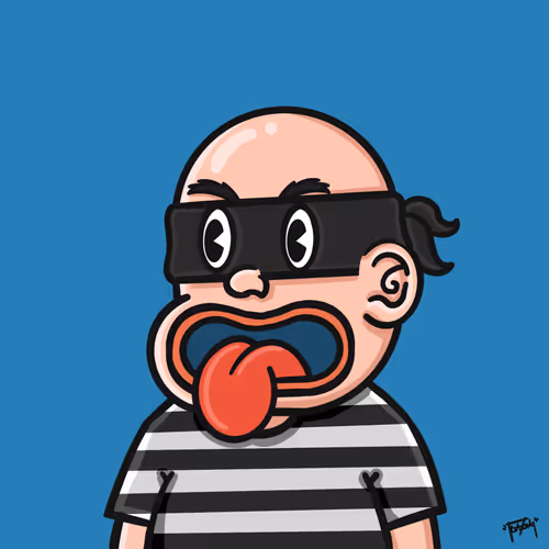 Item #4286169839672118977424322146445452800263059320423174677802916260642226700289 Media