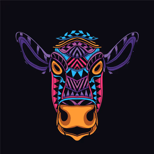 Item #20654320873495143594580367413641284657720165311486360009378083495218291671045 Media