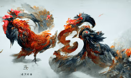 Item #85896039171494718599784110443838597473095449811771304151319144896646403325982 Media