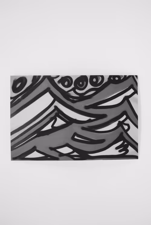 Item #39319789162711350426284747667498454990768010881606506506561562648465970823169 Media