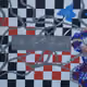 8854031956370292257137205402419486959141296235170452724364859005593779699713