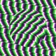 115304536276849562730419647649622782918884961575504904683287624310078220271617