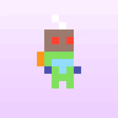 Item #103260827380385811620953404811788295646118293065387803927858740108355795156993 Media