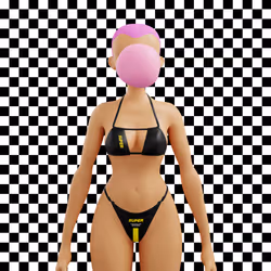 79654774792527211628502023969973008318389555423553119175803920336458503684097