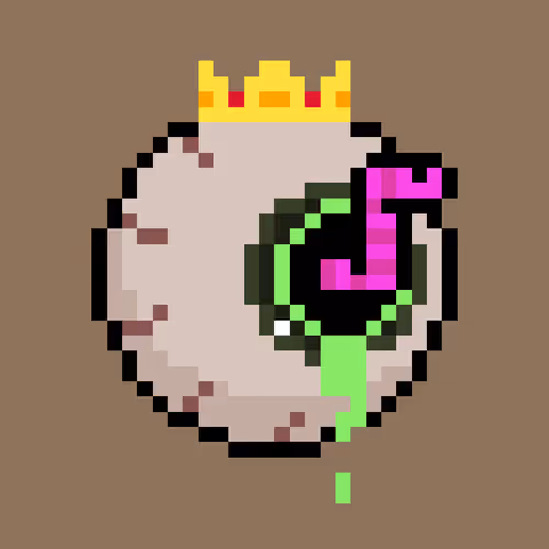 Item #16282217730109895197914927562641572697955720804551649019439631216117509259265 Media