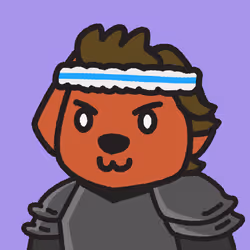 51396316264699965408189410264361337647726359208218575716298293649457975132161