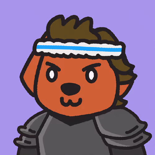 Item #51396316264699965408189410264361337647726359208218575716298293649457975132161 Media