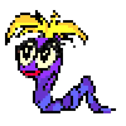 Item #55790246764296180769672385951484343177052912213914674839922757441590594109441 Media