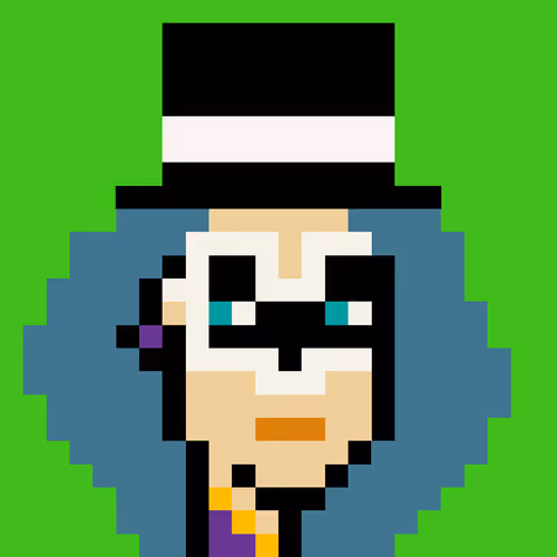 74637890012664348644058360698525735849576746508144919175930493867965345169409