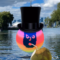 50958973752903565455854469215879591632770460990683765510966565979452709273601