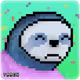 56179316709065239811820638389753797858831755794237525841858144606850870411265