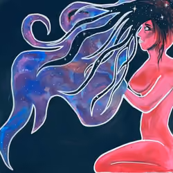 Dreamscape