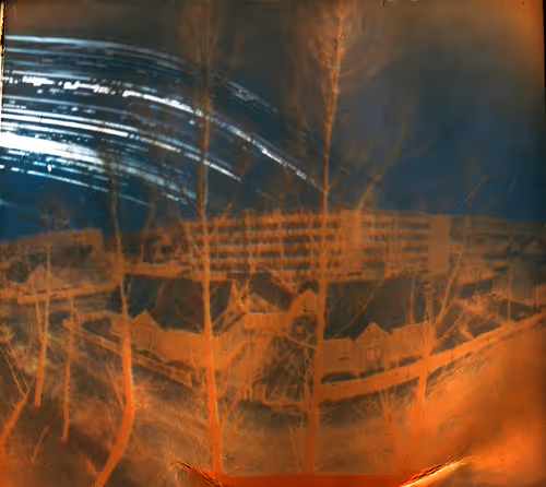 Item #2988879316739949215962448092435950075047807637106235546791651102949711544321 Media