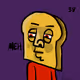 mehs