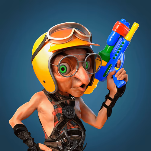 57795819414367479166733429828889743073610886983637805382360416807927792271361