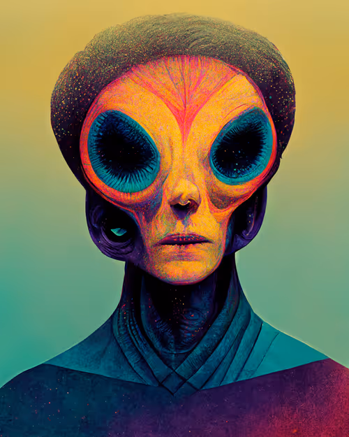 Item #48457690217323407370454853219227964792348942491306178257217982785508886970369 Media