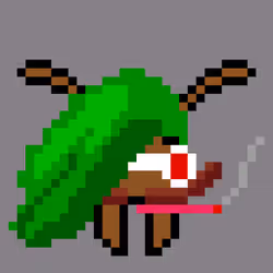 113070225778550788968759171340581278412926486027966729088618092446068882014209