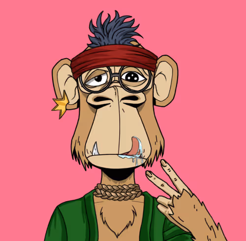 Item #6990300224635407059489470956735227147159082632500322872394182724222887919626 Media