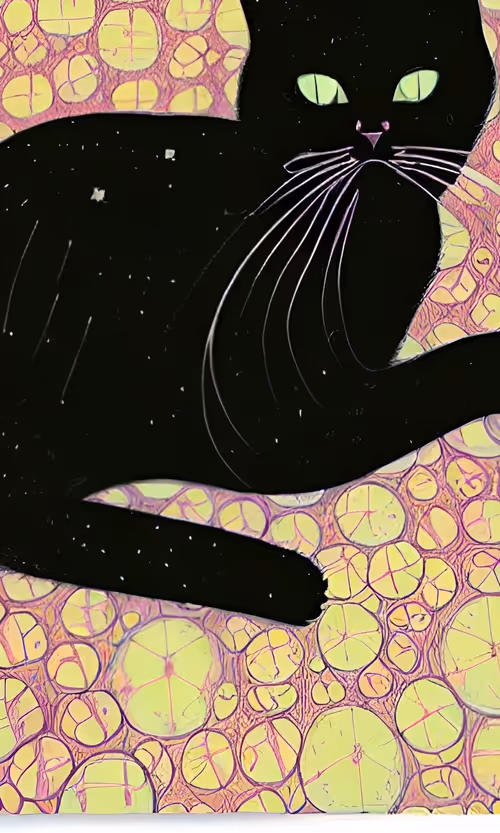 Item #62608159215024196077716863321701124508863241265740060178741801710900893188097 Media