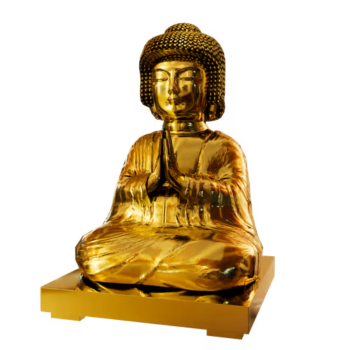 Item #4965125085090467888334508472998212344909309363107642687590367411183351234561 Media