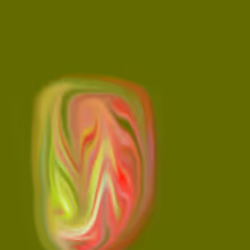 19614043072565814158235249795037411315199583621185414250306849909041738547201