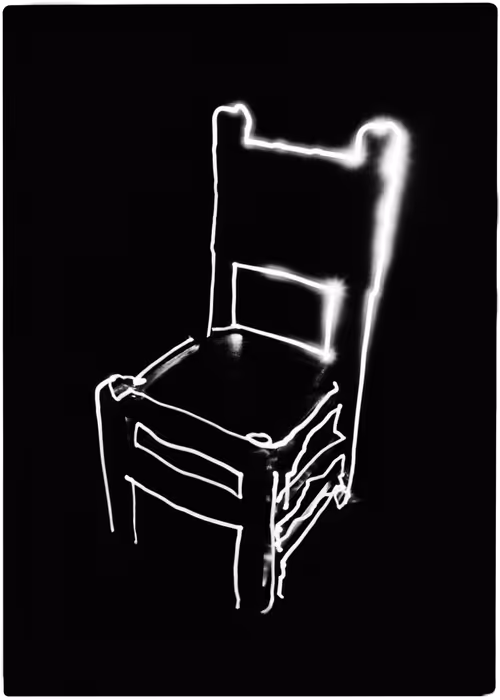 Item #87043191752969868956033485291234168825539198761210086357082578212782321172481 Media