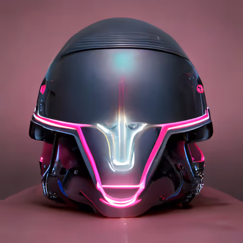 Item #89737931675199552045055999869668685460602339923243317502586611149506412019713 Media