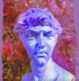 Item #14332484296360451871364627283585173556106224433489644395610796504804109582337 Media