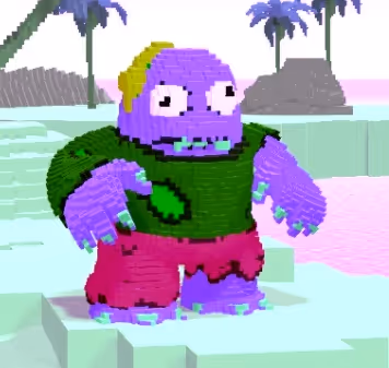 Item #55520664982371812435420830453962298206632311064870652027086839027834726383617 Media