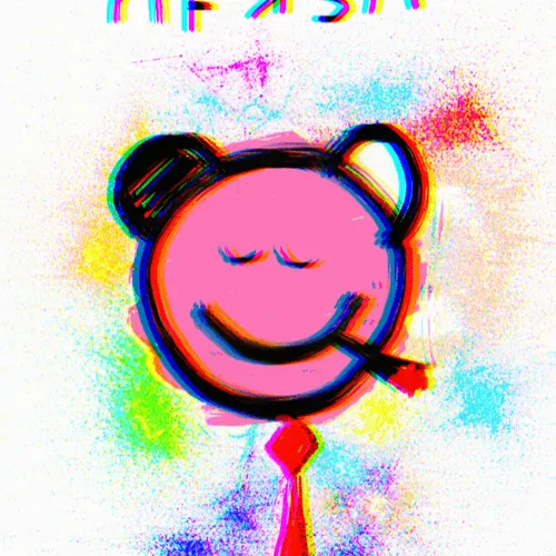 52491162897940716947592507082230422202416127640790626617706823478173514072065