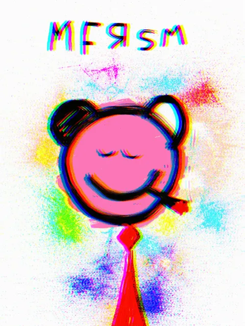 Item #52491162897940716947592507082230422202416127640790626617706823478173514072065 Media