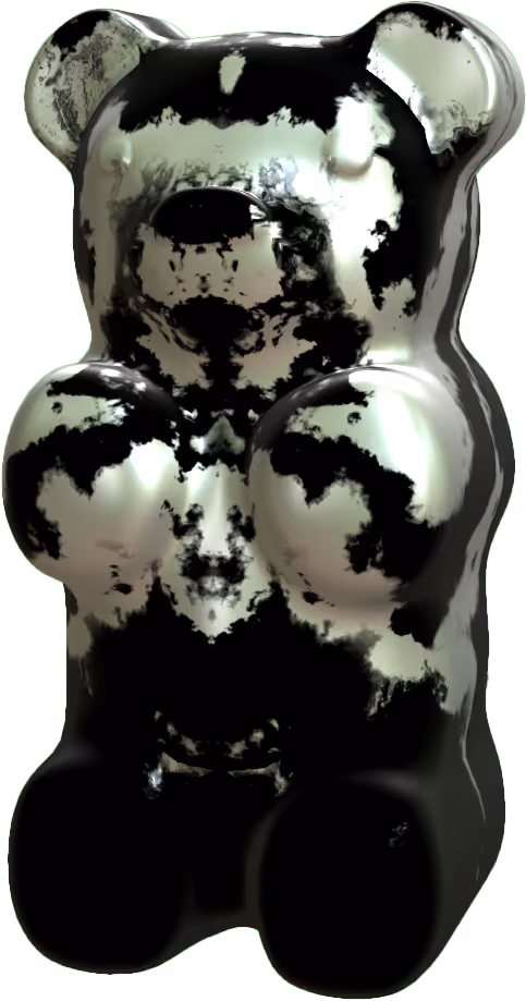 Item #109766735389857737201130271460345388172202543564400872681538344053213260414977 Media